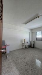 Blk 521 Jurong West Street 52 (Jurong West), HDB 3 Rooms #581875651